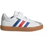 Adidas VL Court 3.0 Jr JH6317 batai