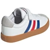 Adidas VL Court 3.0 Jr JH6317 batai