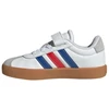 Adidas VL Court 3.0 Jr JH6317 batai
