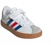 Adidas VL Court 3.0 Jr JH6317 batai