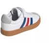 Adidas VL Court 3.0 Jr JH6317 batai