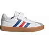 Adidas VL Court 3.0 Jr JH6317 batai