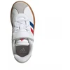 Adidas VL Court 3.0 Jr JH6317 batai