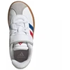 Adidas VL Court 3.0 Jr JH6317 batai