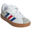 Adidas VL Court 3.0 Jr JH6317 batai