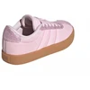adidas VL Court 3.0 K JS3484 vaikiški batai