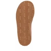 adidas VL Court 3.0 K JS3484 vaikiški batai