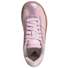 adidas VL Court 3.0 K JS3484 vaikiški batai