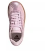 adidas VL Court 3.0 K JS3484 vaikiški batai