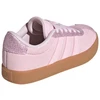 adidas VL Court 3.0 K JS3484 vaikiški batai