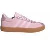 adidas VL Court 3.0 K JS3484 vaikiški batai