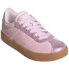adidas VL Court 3.0 K JS3484 vaikiški batai