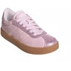 adidas VL Court 3.0 K JS3484 vaikiški batai