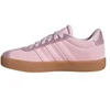 adidas VL Court 3.0 K JS3484 vaikiški batai