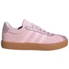 adidas VL Court 3.0 K JS3484 vaikiški batai