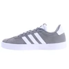 Adidas VL Court 3.0 M ID6276 batai