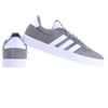 Adidas VL Court 3.0 M ID6276 batai