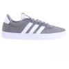Adidas VL Court 3.0 M ID6276 batai