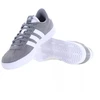 Adidas VL Court 3.0 M ID6276 batai