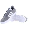 Adidas VL Court 3.0 M ID6276 batai