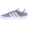 Adidas VL Court 3.0 M ID6276 batai