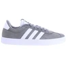 Adidas VL Court 3.0 M ID6276 batai