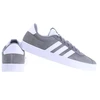 Adidas VL Court 3.0 M ID6276 batai