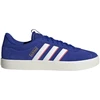 Adidas VL Court 3.0 M ID6283 batai