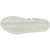 Adidas VL Court 3.0 M ID6283 batai