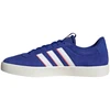 Adidas VL Court 3.0 M ID6283 batai