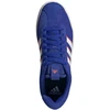Adidas VL Court 3.0 M ID6283 batai
