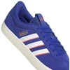 Adidas VL Court 3.0 M ID6283 batai