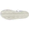 Adidas VL Court 3.0 M ID6283 batai