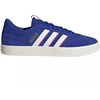 Adidas VL Court 3.0 M ID6283 batai