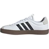 Adidas VL Court 3.0 M ID6285 batai
