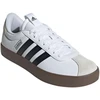 Adidas VL Court 3.0 M ID6285 batai
