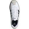 Adidas VL Court 3.0 M ID6285 batai
