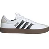 Adidas VL Court 3.0 M ID6285 batai