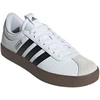 Adidas VL Court 3.0 M ID6285 batai