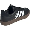 Adidas VL Court 3.0 M ID6286 bateliai