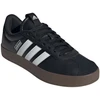 Adidas VL Court 3.0 M ID6286 batai