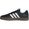 Adidas VL Court 3.0 M ID6286 bateliai