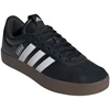 Adidas VL Court 3.0 M ID6286 bateliai