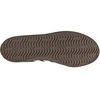 Adidas VL Court 3.0 M ID6286 batai