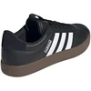 Adidas VL Court 3.0 M ID6286 batai