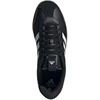 Adidas VL Court 3.0 M ID6286 batai