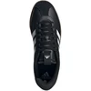 Adidas VL Court 3.0 M ID6286 bateliai