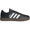 Adidas VL Court 3.0 M ID6286 bateliai