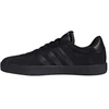 Adidas VL Court 3.0 M ID9184 batai