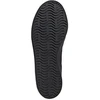 Adidas VL Court 3.0 M ID9184 bateliai